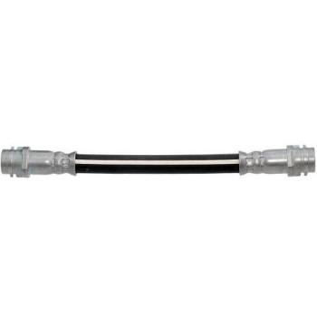 ABS SL 4888 Tubo Flexible de Frenos