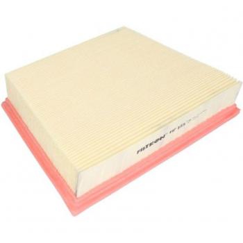 Filtro de aire FILTRON AP 193/7 - Tipo: Filtro de aire, Marca: FILTRON, Modelo: AP 193/7, Compatibilidad: Vehículos específicos según el fabricante, Función: Filtrar impure