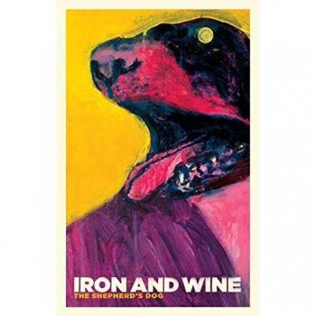 The Shepherd'S Dog [Casete]
