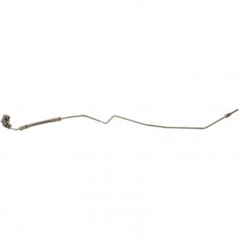 Tubo de freno QUICK BRAKE 96.012X - Latiguillo de freno, alta resistencia, diseño optimizado para un rendimiento superior en sistemas de frenos, compatible con múltiples vehículos, fácil instalación y durabilidad garantizada