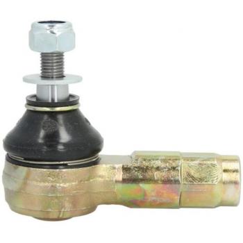 Rótula de dirección Ten Car K191TC - Rótula de dirección compatible, alta durabilidad, diseño optimizado para un mejor rendimiento en la dirección del vehículo