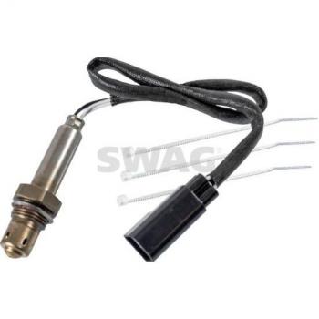 Sonda lambda SWAG 33 10 3150