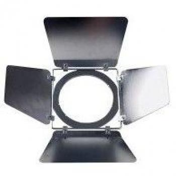 Cuadro para foco Par 64 Can Polished