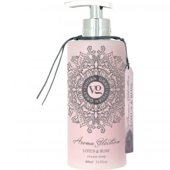 Vivian gray aroma selection collection