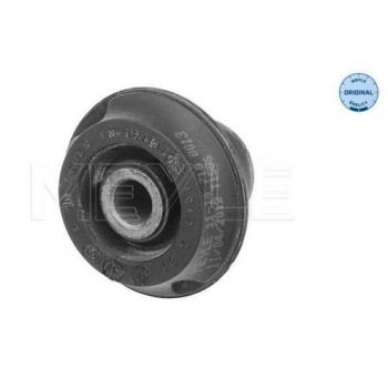 MEYLE Silentblock de brazo de control 11-14 710 0013