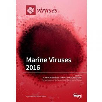 Virus Marinos 2016