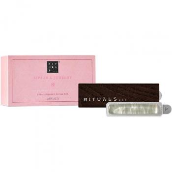 Rituals The Ritual of Sakura Car Perfume