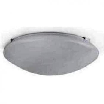 Faro Barcelona Adra 63075 - Plafón