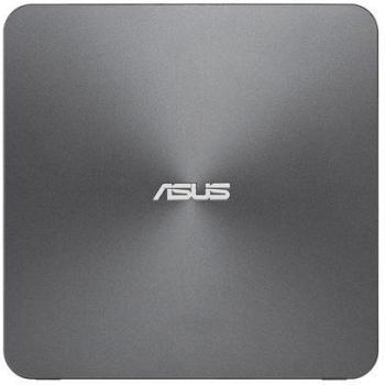 Â£VC65/I5/4GB/128GBSSD/DVD/WIN10PRO