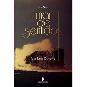 Mar de Sentidos