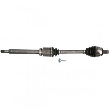 Árbol de transmisión POINT GEAR PNG74890 - Eje motriz de alta resistencia