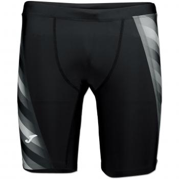 Joma BAÑADOR COMPETICION Shark Negro