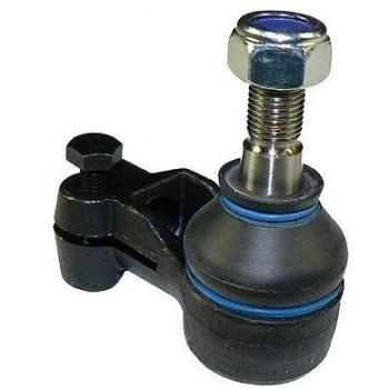 Metzger 54003401 Rótula barra de acoplamiento