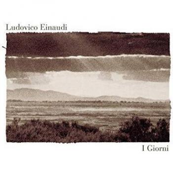 I giorni vinilo