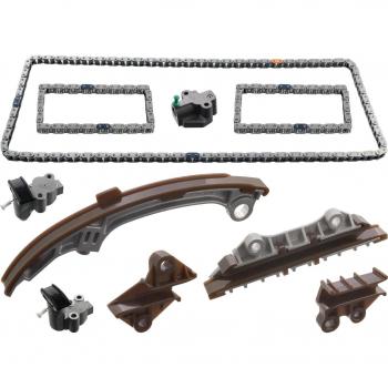 Kit de Cadena de Distribución FEBI BILSTEIN 104380
