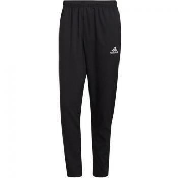 Pantalones de fútbol adidas Entrada 22 para hombre