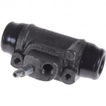 Blue Print ADG04435 wheel cylinder - Pack of 1