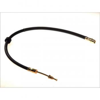 Tubo de freno ABE C86156ABE, Izquierda - Latiguillo de freno ABE C86156ABE