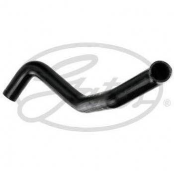 Tubería De Radiador Gates 05-2939 para Citroën Fiat Peugeot