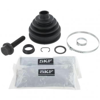 Skf VKJP 3139 Partes de la Transmisión
