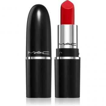 MACximal Sleek Satin Mini Lipstick - Centre of Attention 1.5g