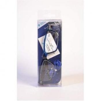Gafas de Presbicia Tendencia Potencia +2.00