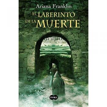 EL LABERINTO DE LA MUERTE