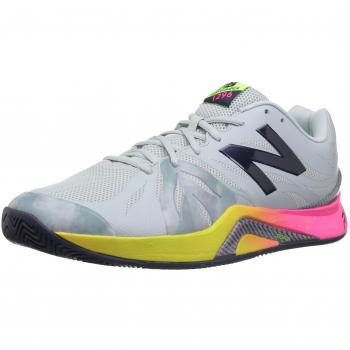 NEW BALANCE – 1296 V2 Hombre Zapatillas de tenis
