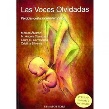 Voces olvidadas, Las