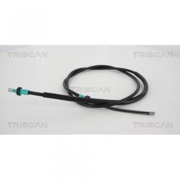 Cable de Freno de Mano Triscan 8140 251131