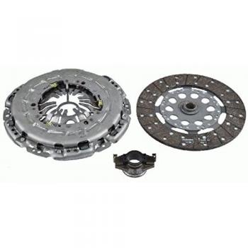 Sachs 3000 950 728 Sets para Embrague