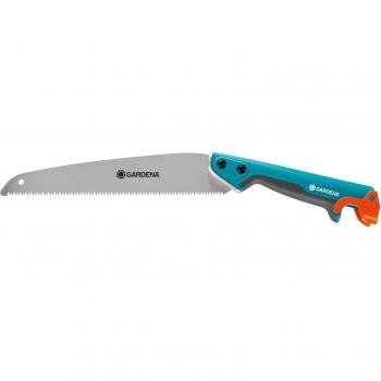 Sierra podadora Combisystem 300 PP
