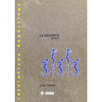 La pliometría