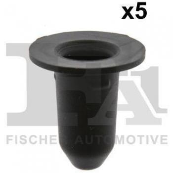 Clip decorativo y protector FA1 11-60035.5