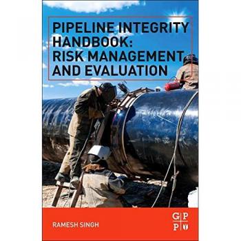 Pipeline Integrity Guide: Comprehensive Resource for Pipeline Safety and Maintenance
