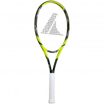 Raquette Pro Kennex KI 5 280gr 2018 Non Cordée - GRIP 2