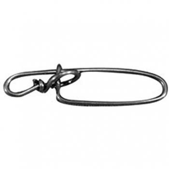 SNAP MUSTAD SLS 6 (7 unidades)