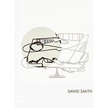 David Smith: Phaidon Focus