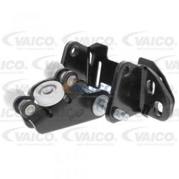 Guía Rodillo para Puerta Corrediza VAICO V30-2357, Compatible con MERCEDES-BENZ Sprinter 3-T, 3.5-T y 5-T Van