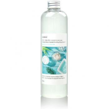 LINDSAY Amazing Multi-Ampoule Moisture 500ml