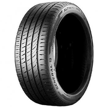 General 43723 Neumático 205/55 R16 94V, Altimax One S Xl para 4X4, Verano