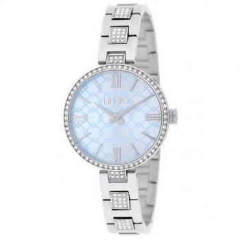 Reloj Mujer LIU JO TLJ2184