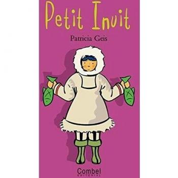 Petit Inuit