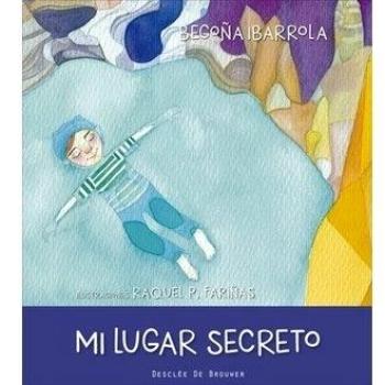 Mi Lugar Secreto: 0