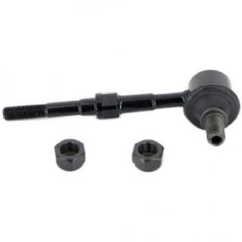 Nippon Pieces Services T405A56 - Bieleta Barra Estabilizadora