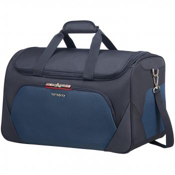 Dynamore Duffle 53 cm, Azul