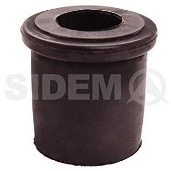 SIDEM Casquillo del cojinete, ballesta para FORD Ranger (Ref: 804704) - Suspensión de Ruedas