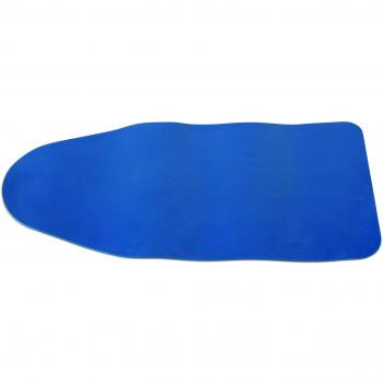 Laser 6816 Flexible/moldeable Embudo