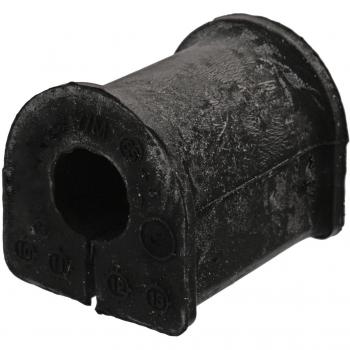 FEBI BILSTEIN Silentblock de barra estabilizadora 41434