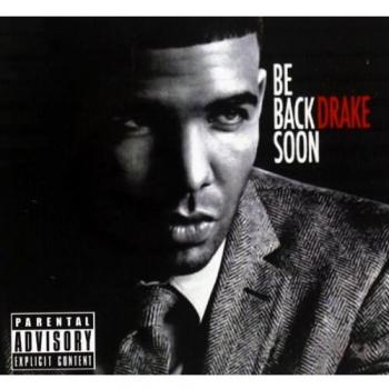 Be Back Soon